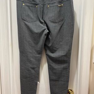 MK pants